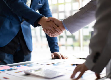 FMC sells India crop protection business to Crystal Crop Protection for $252M