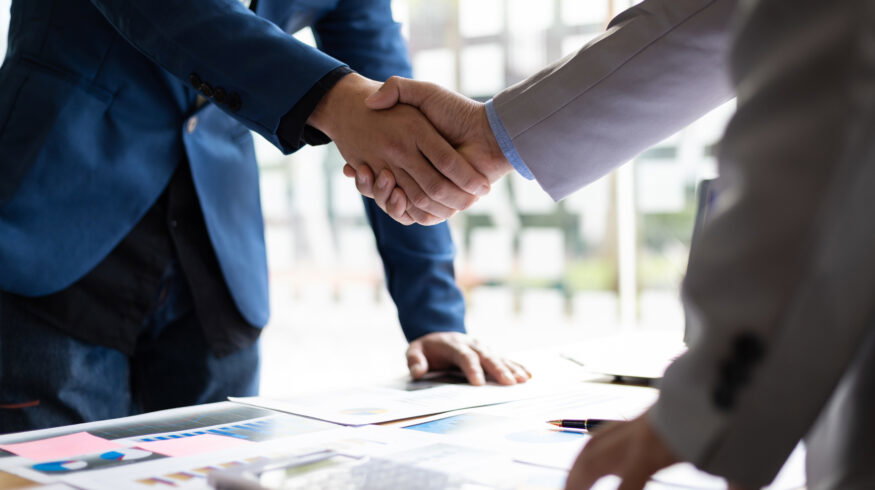 FMC sells India crop protection business to Crystal Crop Protection for $252M