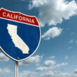 California farmers warn proposed nitrogen fertilizer limits could force operations out of business