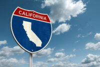 California farmers warn proposed nitrogen fertilizer limits could force operations out of business
