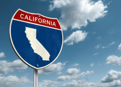 California farmers warn proposed nitrogen fertilizer limits could force operations out of business