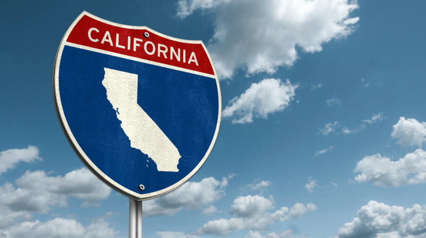 California farmers warn proposed nitrogen fertilizer limits could force operations out of business