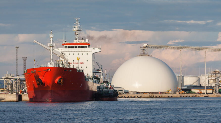 West Africa begins contracting Russian fertilizer for Q3 2026 as Hormuz crisis reshapes global supply alliances