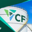 CF Industries moves forward with its $4 billion blue hydrogen and ammonia complex in Louisiana; construction begins in 2026