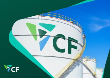 CF Industries dividend jumps 20% to $0.60 ahead of key Q2 results