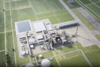 USDA accelerates Blue Point ammonia permitting and restarts stalled fertilizer expansion projects