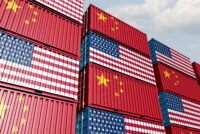 China pledges $17 billion annual U.S. farm purchases after Trump-Xi Beijing summit