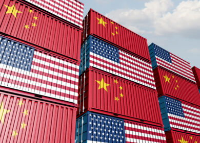 China pledges $17 billion annual U.S. farm purchases after Trump-Xi Beijing summit