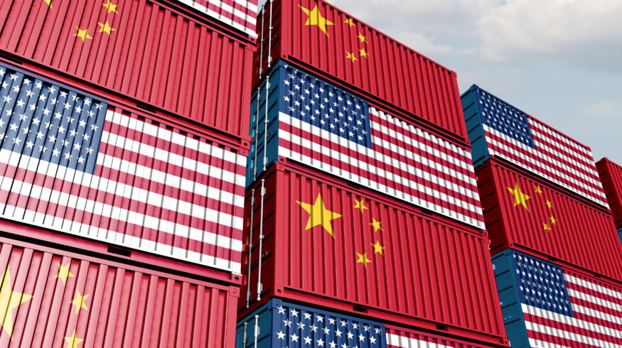 China pledges $17 billion annual U.S. farm purchases after Trump-Xi Beijing summit