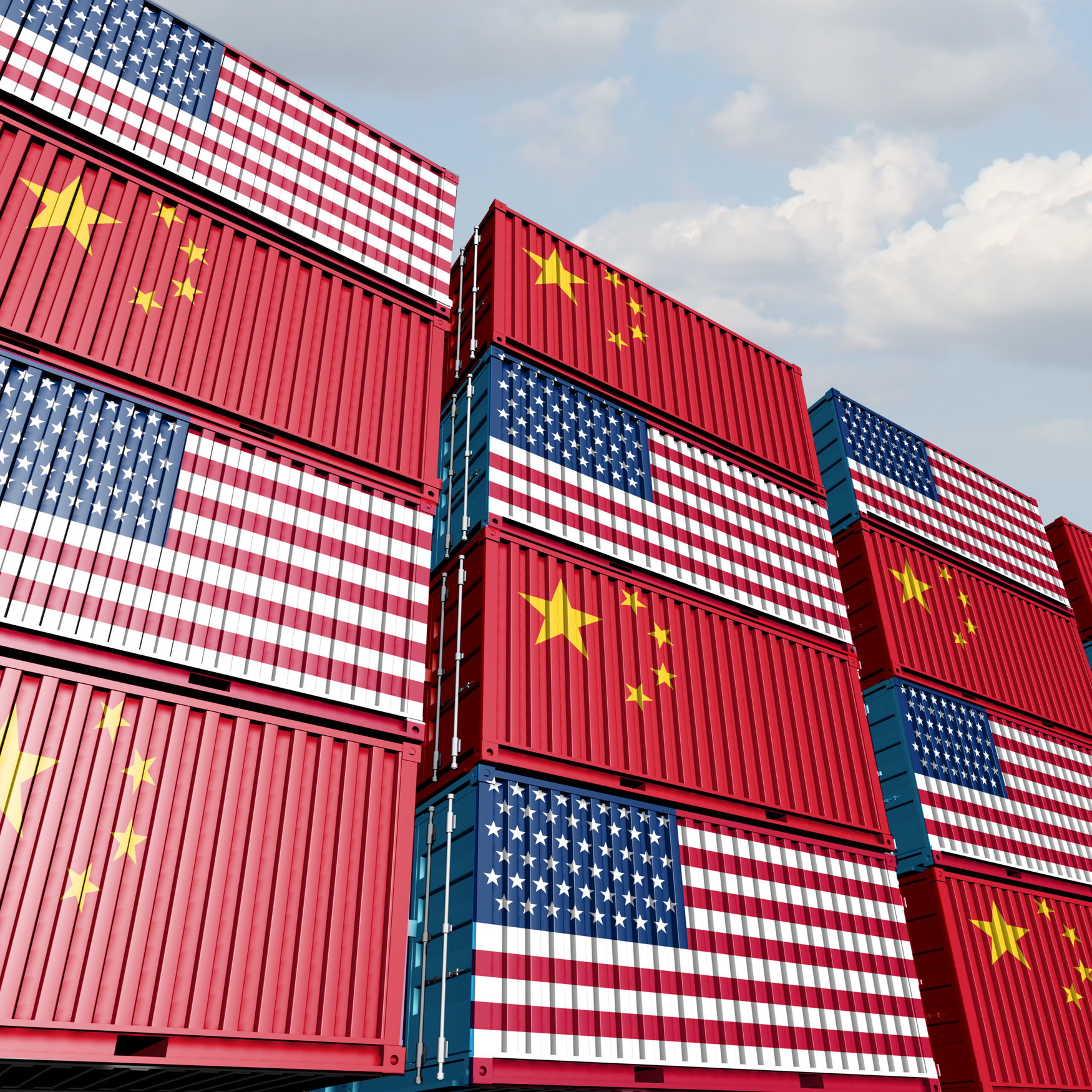 China pledges $17 billion annual U.S. farm purchases after Trump-Xi Beijing summit