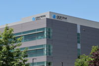 Corteva locks in headquarters: Vylor goes to Johnston, Iowa; New Corteva stays in Indianapolis