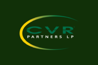 CVR Partners Q1 2026: net income nearly doubles to $50M as UAN prices surge 34% on tight nitrogen supply