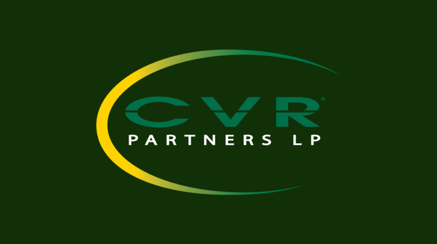CVR Partners Q1 2026: net income nearly doubles to $50M as UAN prices surge 34% on tight nitrogen supply