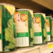 California peach growers forced to remove 420,000 trees after bankruptcy of Del Monte Foods canneries