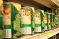 California peach growers forced to remove 420,000 trees after bankruptcy of Del Monte Foods canneries