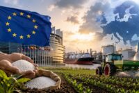 EU introduces Fertilizer Action Plan in response to rising nitrogen prices and farmer concerns