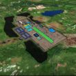 EVREC files environmental impact statement for 1mt/yr green ammonia project in Newfoundland