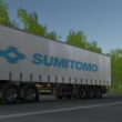 UK launches consultation on Sumitomo Chemical’s fungicide ingredient inpyrfluxam