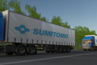 UK launches consultation on Sumitomo Chemical’s fungicide ingredient inpyrfluxam