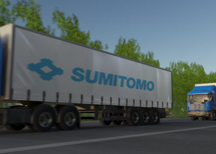 UK launches consultation on Sumitomo Chemical’s fungicide ingredient inpyrfluxam