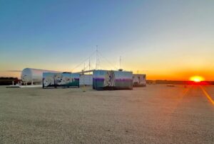 On-farm green ammonia gains traction in Canada as fertilizer market turmoil revives interest in local nitrogen production