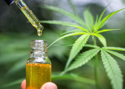 Canada launches consultation on easing industrial hemp regulations