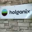 Holganix bets on soil biology and carbon markets to reshape regenerative agriculture