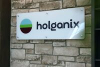 Holganix bets on soil biology and carbon markets to reshape regenerative agriculture