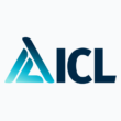 ICL posts strongest quarterly operating income in 3 years as Q2 2026 sales climb 17% to $2.1 billion