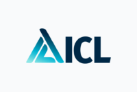 ICL Group raises 2026 EBITDA guidance to $1.5–1.7B as Q1 2026 sales climb 14% on potash strength