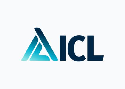 ICL Group raises 2026 EBITDA guidance to $1.5–1.7B as Q1 2026 sales climb 14% on potash strength