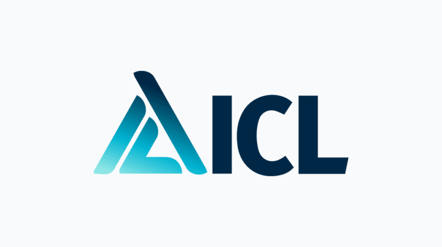 ICL Group raises 2026 EBITDA guidance to $1.5–1.7B as Q1 2026 sales climb 14% on potash strength