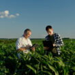 USDA opens enrollment for $1.63 billion specialty crop assistance program