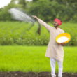 India issues 1.7mt urea tender ahead of monsoon sowing as domestic production shortfall deepens