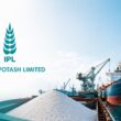 India’s IPL seeks lower DAP prices in 1.2 million-ton import tender