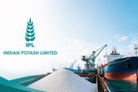 India’s IPL seeks lower DAP prices in 1.2 million-ton import tender