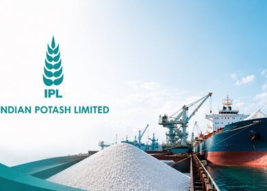India’s IPL seeks lower DAP prices in 1.2 million-ton import tender