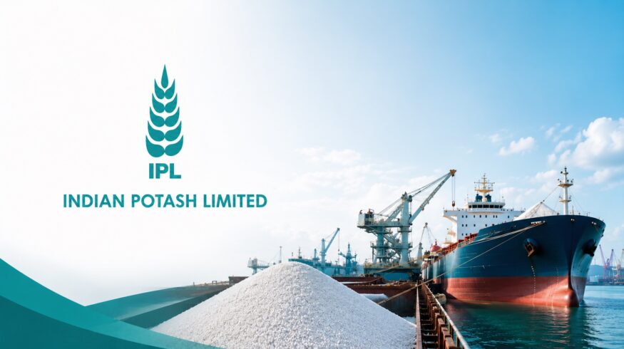 India’s IPL seeks lower DAP prices in 1.2 million-ton import tender