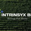 Syngenta acquires Intrinsyx Bio to strengthen position in nutrient use efficiency biologicals