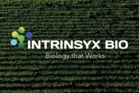 Syngenta acquires Intrinsyx Bio to strengthen position in nutrient use efficiency biologicals