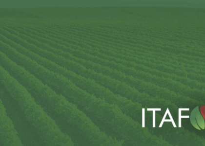 Itafos and Rio Tinto amend sulfuric acid supply contract through 2029 to steady U.S. phosphate production costs
