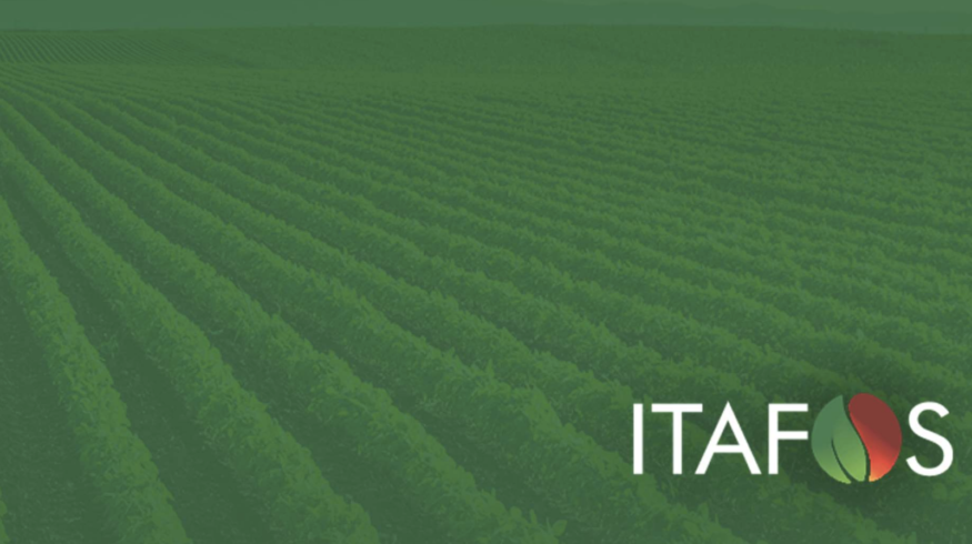 Itafos and Rio Tinto amend sulfuric acid supply contract through 2029 to steady U.S. phosphate production costs