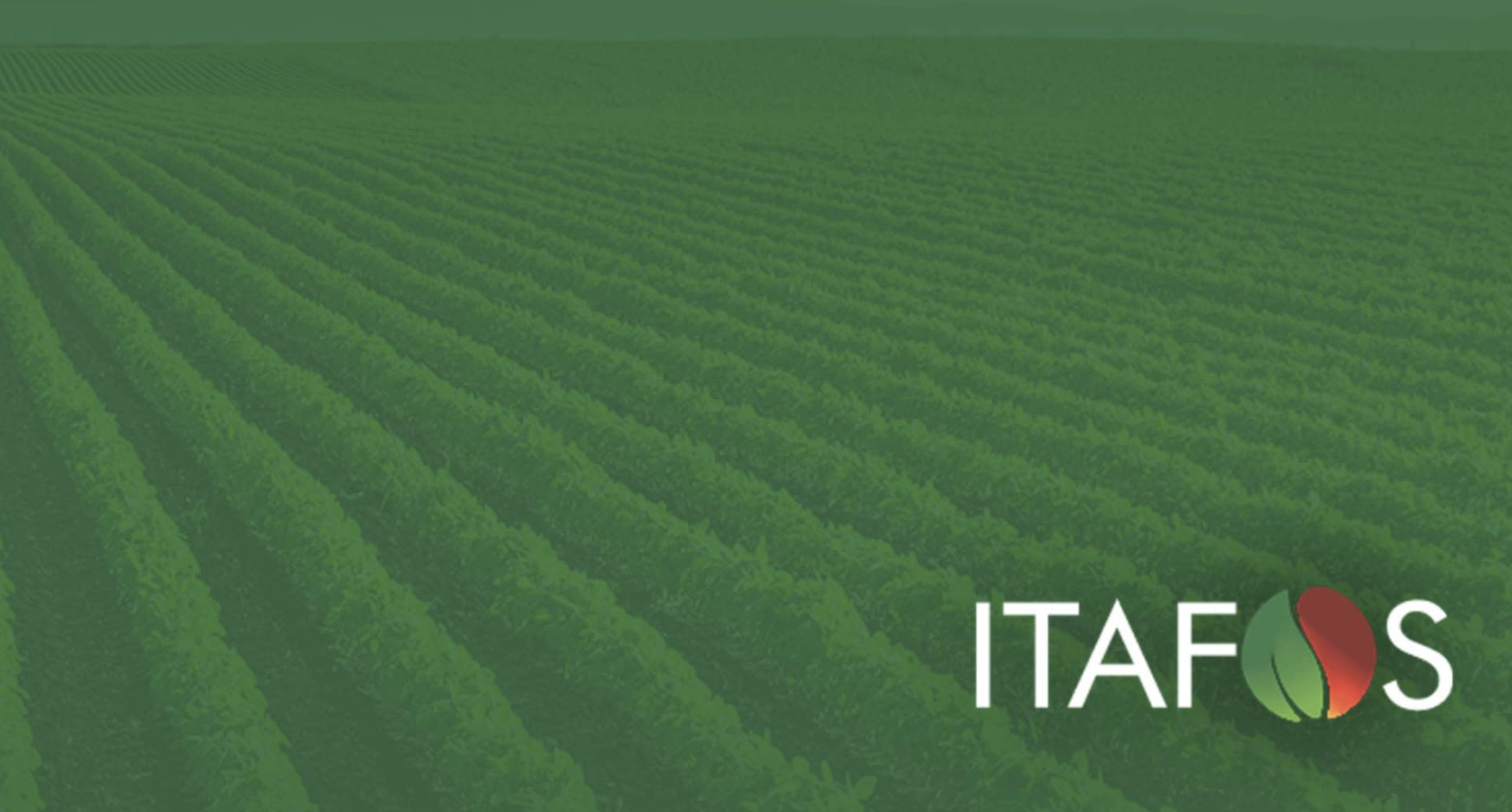 Itafos and Rio Tinto amend sulfuric acid supply contract through 2029 to steady U.S. phosphate production costs