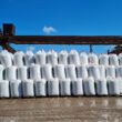 Egypt’s NCIC opens new September fertilizer tender with DAP, phosphoric acid and CAN on offer