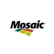 Mosaic closes sale of Carlsbad potash mine to International Minerals for $30M, exits U.S. SOP market