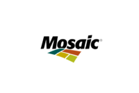 Mosaic closes sale of Carlsbad potash mine to International Minerals for $30M, exits U.S. SOP market