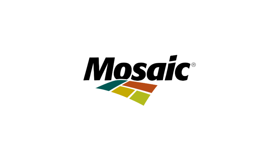 Mosaic closes sale of Carlsbad potash mine to International Minerals for $30M, exits U.S. SOP market