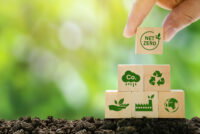 PepsiCo signs three low-carbon fertilizer deals with CF Industries, TalusAg and Fertiberia