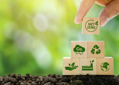 PepsiCo signs three low-carbon fertilizer deals with CF Industries, TalusAg and Fertiberia