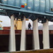 Indonesia returns to MOP market with 20,000-ton tender after India settles benchmark contract